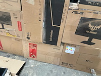 Monitor (16x) - afbeelding 7 van  16