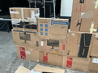 Monitor (16x) - afbeelding 8 van  16
