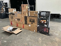 Monitor (16x) - afbeelding 1 van  16