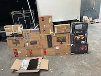 Monitor (16x) - afbeelding 9 van  16