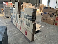 Monitor (16x) - afbeelding 11 van  16