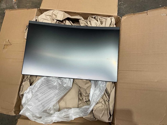 Monitor (16x) - afbeelding 12 van  16