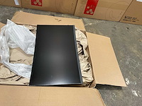 Monitor (16x) - afbeelding 13 van  16