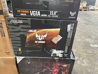 Monitor (16x) - afbeelding 15 van  16