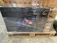 Monitor (16x) - afbeelding 2 van  11