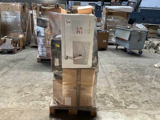 Monitor (16x) - afbeelding 5 van  11