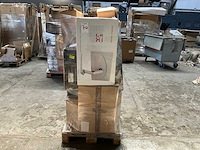 Monitor (16x) - afbeelding 5 van  11