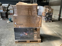 Monitor (16x) - afbeelding 10 van  11