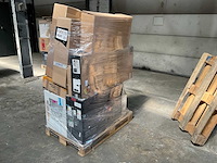 Monitor (16x) - afbeelding 11 van  11