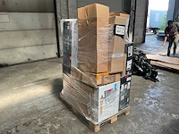 Monitor (16x) - afbeelding 6 van  11