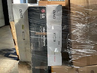 Monitor (16x) - afbeelding 7 van  11