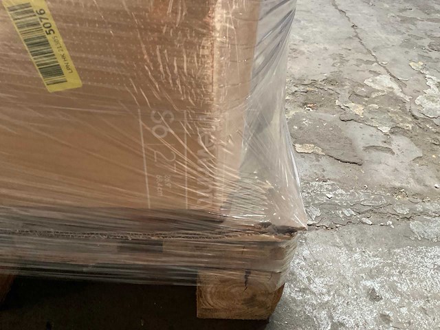 Monitor (16x) - afbeelding 8 van  11