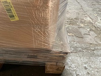 Monitor (16x) - afbeelding 8 van  11