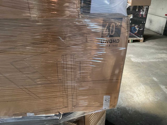 Monitor (16x) - afbeelding 9 van  11