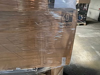 Monitor (16x) - afbeelding 9 van  11