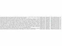 Monitor (16x) - afbeelding 4 van  11