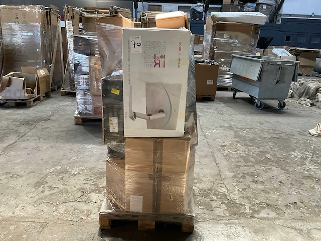 Monitor (16x) - afbeelding 5 van  11