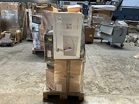 Monitor (16x) - afbeelding 5 van  11