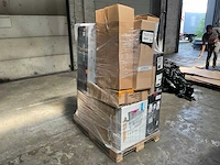 Monitor (16x) - afbeelding 8 van  11