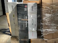 Monitor (16x) - afbeelding 9 van  11