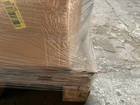 Monitor (16x) - afbeelding 10 van  11