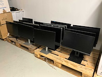 Monitor (17x) - afbeelding 1 van  8
