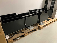 Monitor (17x) - afbeelding 2 van  8
