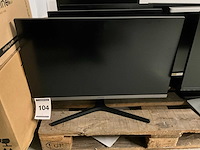 Monitor (17x) - afbeelding 3 van  8