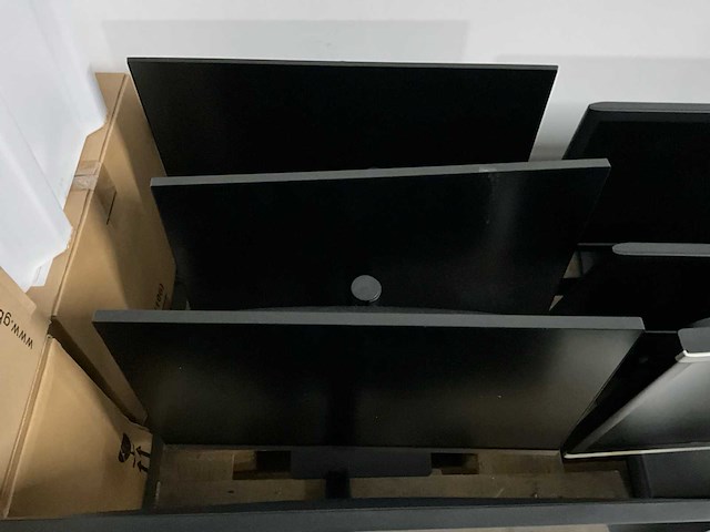 Monitor (17x) - afbeelding 4 van  8