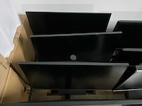 Monitor (17x) - afbeelding 4 van  8