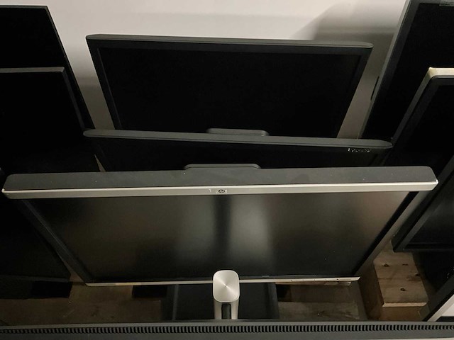 Monitor (17x) - afbeelding 5 van  8