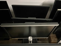 Monitor (17x) - afbeelding 5 van  8