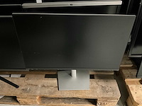 Monitor (17x) - afbeelding 6 van  8