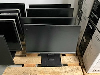 Monitor (17x) - afbeelding 8 van  8