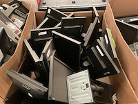 Monitor (17x) - afbeelding 1 van  3