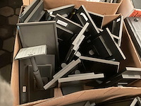 Monitor (17x) - afbeelding 2 van  3