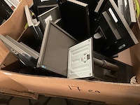 Monitor (17x) - afbeelding 3 van  3