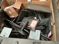 Monitor (17x) - afbeelding 2 van  3