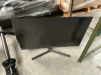 Monitor (18x) - afbeelding 2 van  9