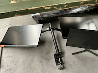 Monitor (18x) - afbeelding 3 van  9