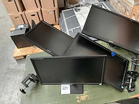 Monitor (18x) - afbeelding 4 van  9