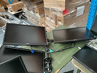 Monitor (18x) - afbeelding 5 van  9