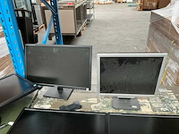 Monitor (18x) - afbeelding 6 van  9