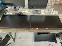 Monitor (18x) - afbeelding 7 van  9