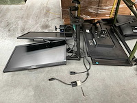 Monitor (18x) - afbeelding 8 van  9