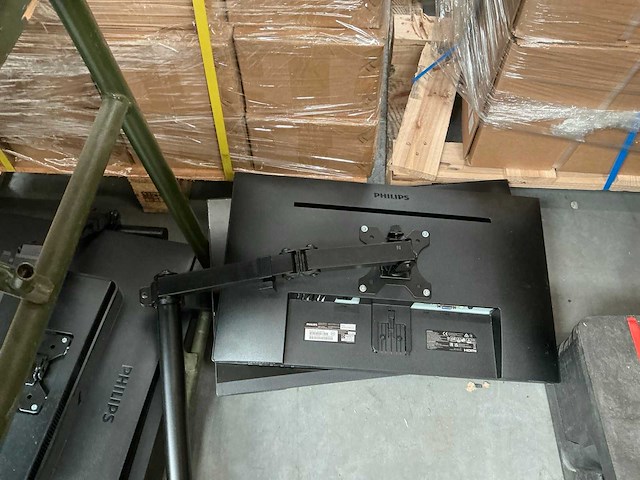 Monitor (18x) - afbeelding 9 van  9