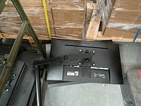 Monitor (18x) - afbeelding 9 van  9