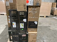 Monitor (18x) - afbeelding 2 van  18