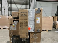 Monitor (18x) - afbeelding 3 van  18