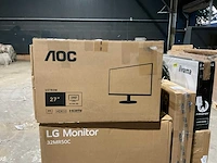 Monitor (18x) - afbeelding 4 van  18